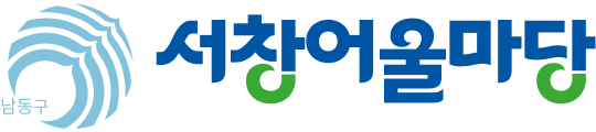 top_logo